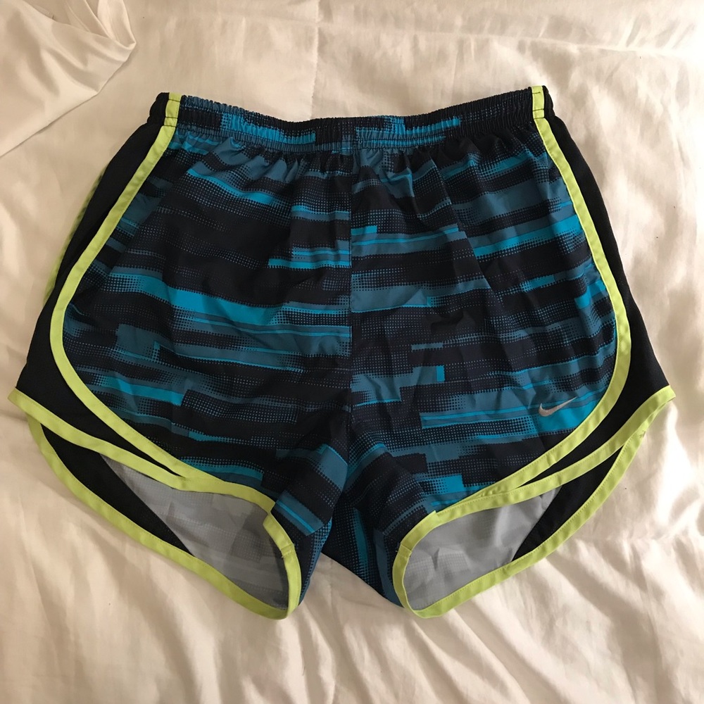 Nike | Dry Fit Shorts Size M